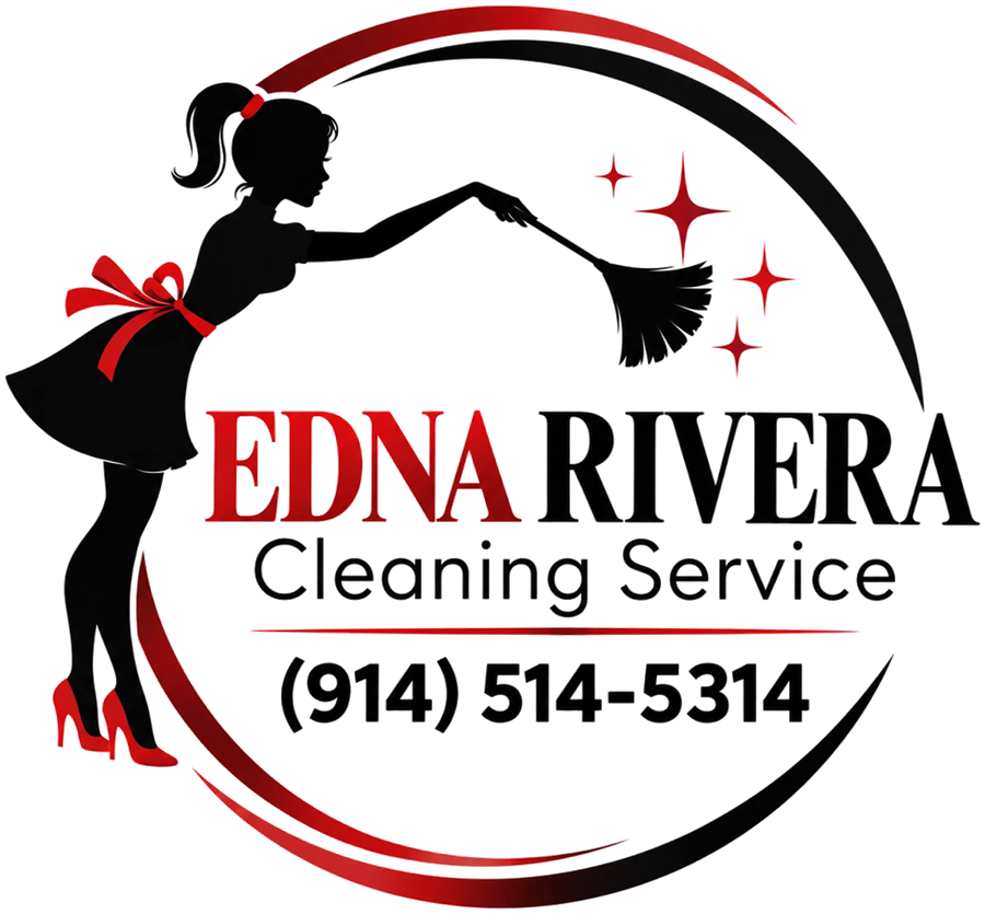 Edna Rivera Cleaning Service